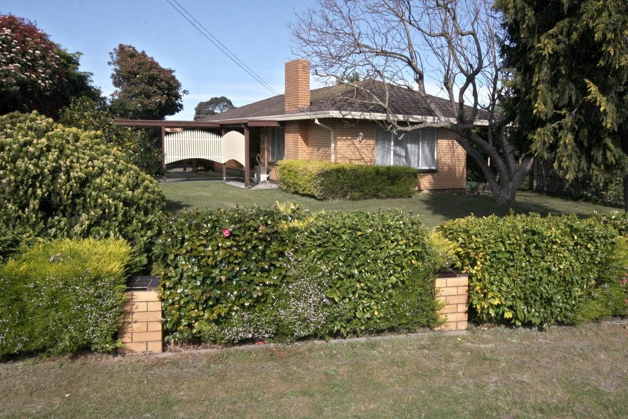 Paynesville VIC Schoolies Week Accommodation
