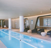Waterside S Collection - Schoolies Week Accommodation