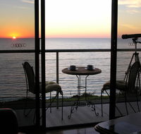 Clifftop Portland Vic - Schoolies Week Accommodation