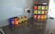 3BR Apartment At Victoria Tower Southbank - thumb 5