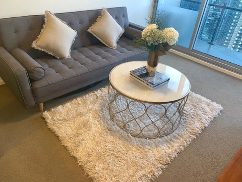 Luxury Apartments With View - Schoolies Week Accommodation 28