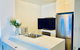 Luxury Apartments With View - thumb 8