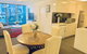 Luxury Apartments With View - thumb 6
