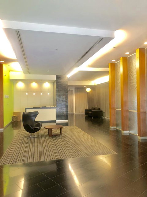 Luxury Apartments With View - Schoolies Week Accommodation 37