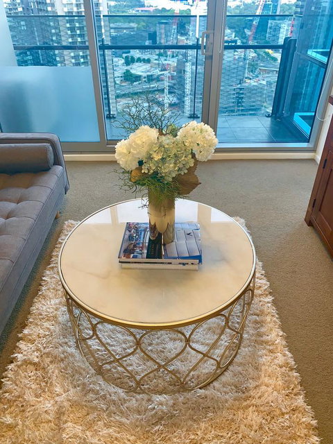 Luxury Apartments With View - Schoolies Week Accommodation 29
