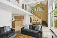 Book Ocean Grove Accommodation Vacations Schoolies Week Accommodation Schoolies Week Accommodation