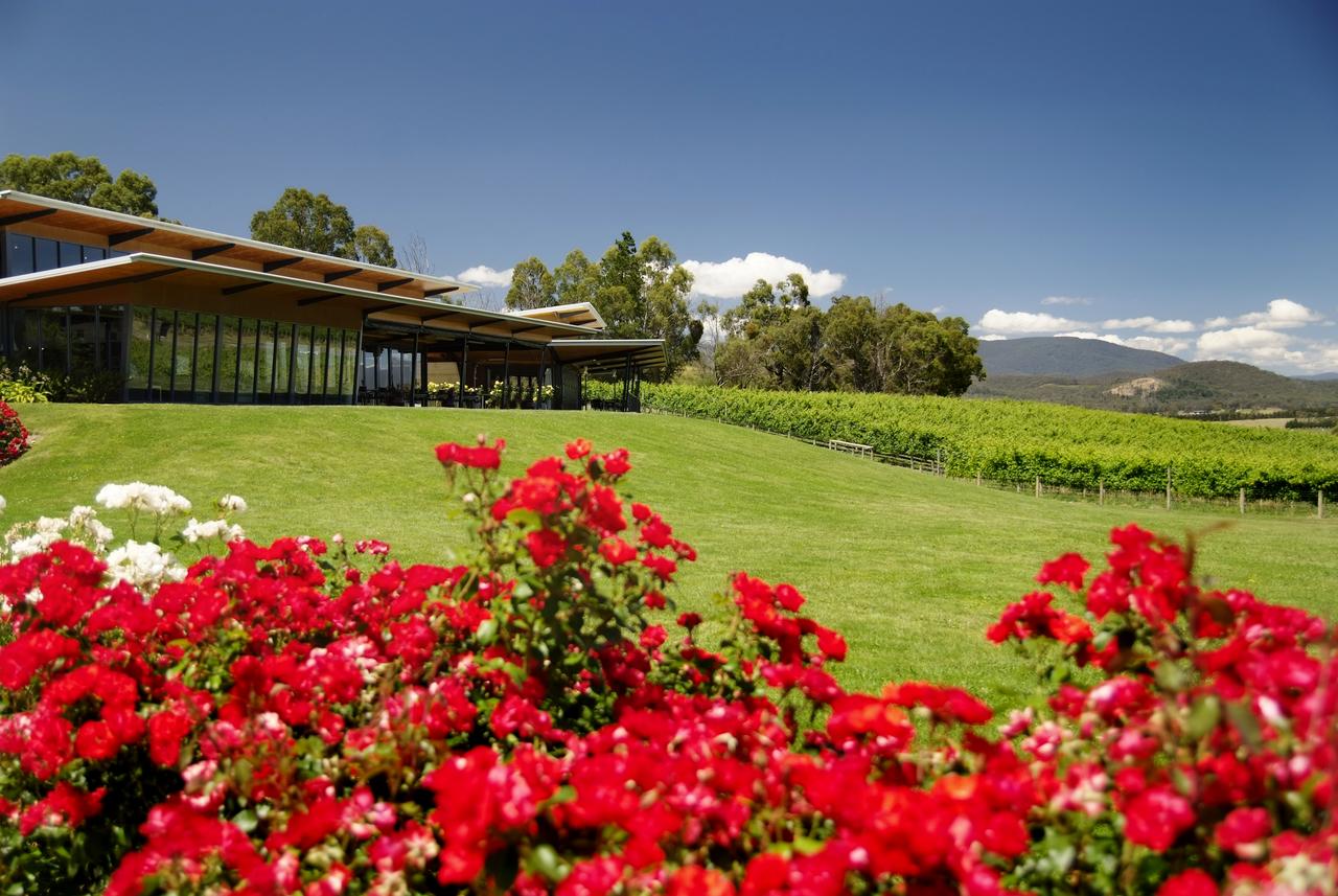 Tarrawarra VIC Schoolies Week Accommodation