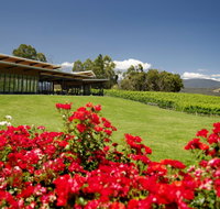 Balgownie Estate Vineyard Resort  Spa - Schoolies Week Accommodation