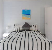 Prom Coast Apartments - Schoolies Week Accommodation