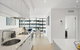 Complete Host Tiara Apartments - thumb 38