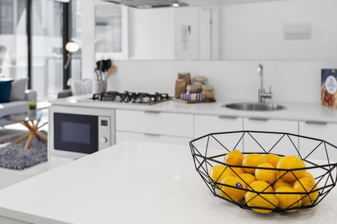 Complete Host Tiara Apartments - Schoolies Week Accommodation 26
