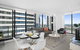 Complete Host Tiara Apartments - thumb 17
