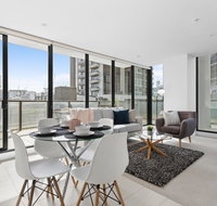 Complete Host Tiara Apartments - Schoolies Week Accommodation