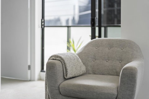 Complete Host Tiara Apartments - Schoolies Week Accommodation 30