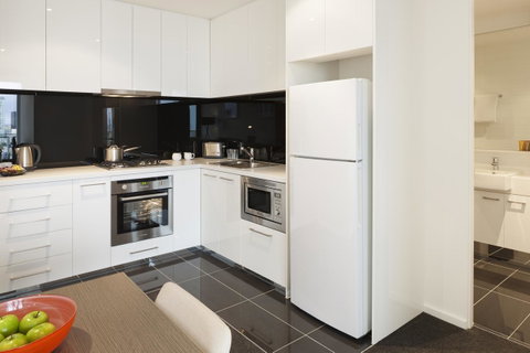 City Tempo â€“ Southbank Collection - Schoolies Week Accommodation 1