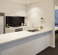 City Tempo  Southbank Collection - Schoolies Week Accommodation