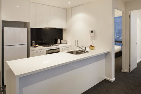 City Tempo â€“ Southbank Collection - Schoolies Week Accommodation 0