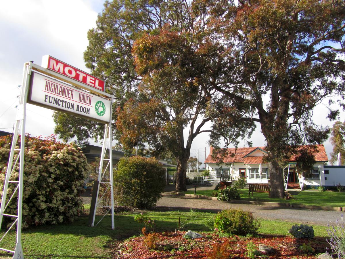  Schoolies Week Accommodation