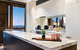 Corporate Keys - Freshwater Place - thumb 19