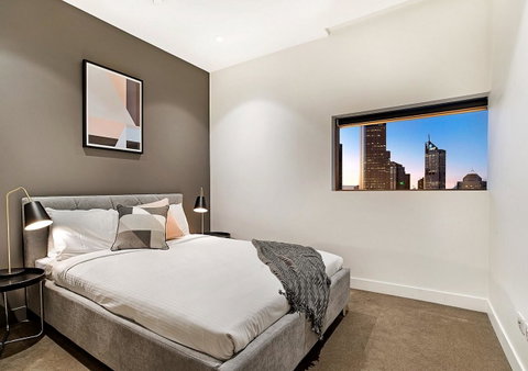 Corporate Keys - Freshwater Place - Schoolies Week Accommodation 18