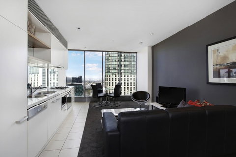 Corporate Keys - Freshwater Place - Schoolies Week Accommodation 26