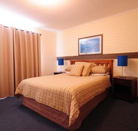 Ballymena Holiday Units - Schoolies Week Accommodation