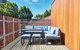 Richmond Â· 3 Level Architecturally Designed Richmond House - thumb 14