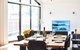 Richmond Â· 3 Level Architecturally Designed Richmond House - thumb 4