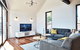 Richmond Â· 3 Level Architecturally Designed Richmond House - thumb 1