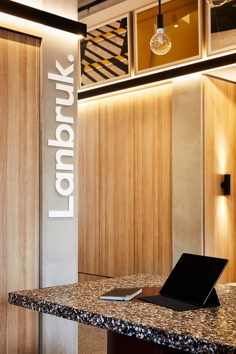 Lanbruk Richmond Hill - Schoolies Week Accommodation 22