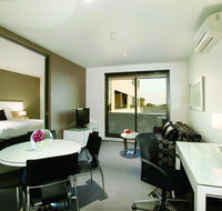 Punthill Oakleigh - Schoolies Week Accommodation