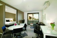 Book Oakleigh Accommodation Vacations Schoolies Week Accommodation Schoolies Week Accommodation