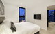 Experience Bella Hotel Apartments - thumb 23