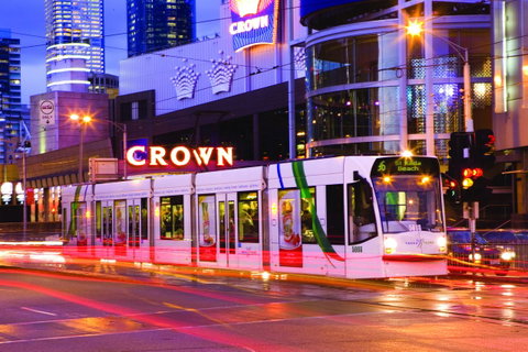 Experience Bella Hotel Apartments - Schoolies Week Accommodation 19