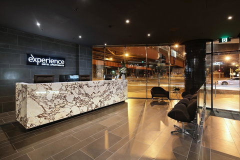 Experience Bella Hotel Apartments - Schoolies Week Accommodation 13