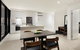 Experience Bella Hotel Apartments - thumb 20