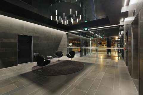 Experience Bella Hotel Apartments - Schoolies Week Accommodation 16
