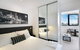 Experience Bella Hotel Apartments - thumb 40