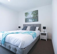 Box Hill 2 Bedroom Apt La Maison 02 - Schoolies Week Accommodation