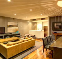 ACD Apartments - Schoolies Week Accommodation