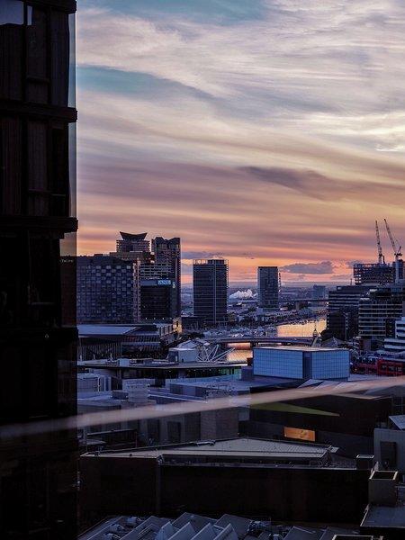 Premier Stays Melbourne - Schoolies Week Accommodation 1