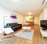 Premier Stays Melbourne - Schoolies Week Accommodation
