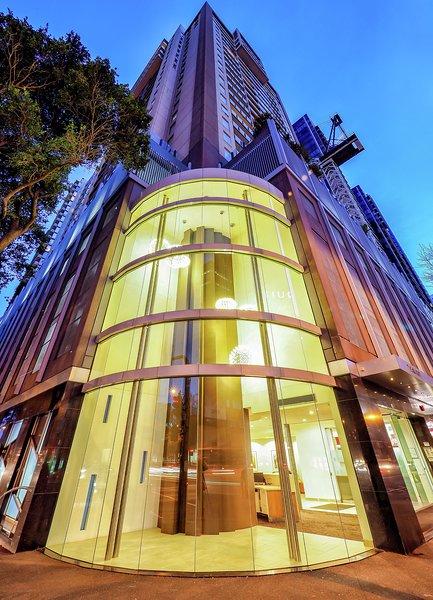 Premier Stays Melbourne - Schoolies Week Accommodation 14