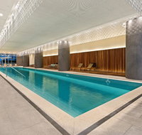 Crown Southbank Riverside S Collection - Schoolies Week Accommodation