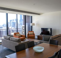 City Tempo - Whiteman St - Schoolies Week Accommodation