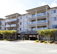 Quest Shepparton - Schoolies Week Accommodation