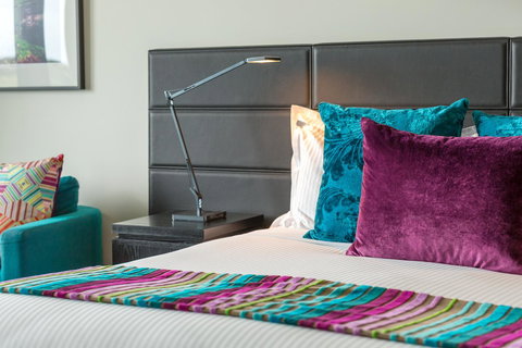 RACV Torquay Resort - Schoolies Week Accommodation 10