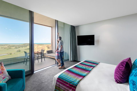 RACV Torquay Resort - Schoolies Week Accommodation 3