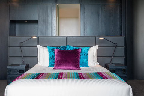 RACV Torquay Resort - Schoolies Week Accommodation 5