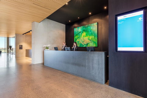 RACV Torquay Resort - Schoolies Week Accommodation 9